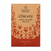 Ancient Roots Chicory Minipack